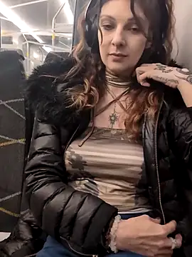 Snapshot of FreyaFucksFans chatting on 01.31.26 FreyaFucksFans online show from 01.31.26