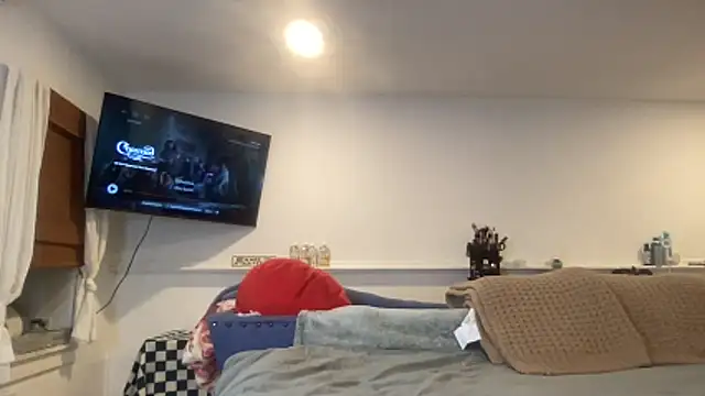 Snapshot of MysteriousMadam chatting on 01.07.26 MysteriousMadam online show from 01.07.26