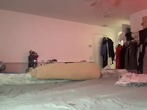 Snapshot of MysteriousMadam chatting on 01.08.26 MysteriousMadam online show from 01.08.26