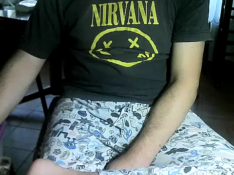 Snapshot of OreCam chatting on 02.17.26 OreCam online show from 02.17.26