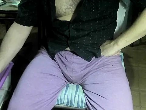 Snapshot of OreCam chatting on 02.24.26 OreCam online show from 02.24.26