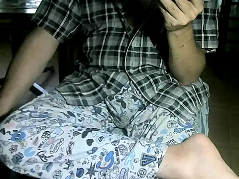 Snapshot of OreCam chatting on 02.24.26 OreCam online show from 02.24.26