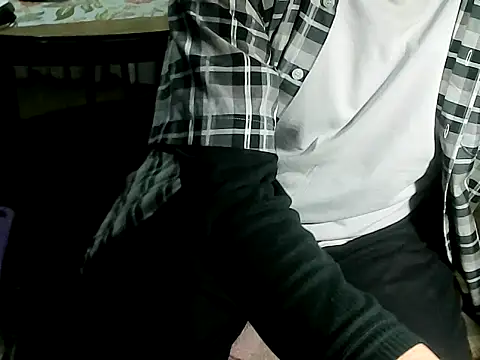 OreCam online show from 05.02.26