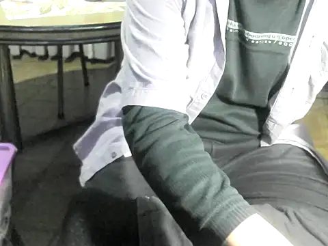 OreCam online show from 05.02.26