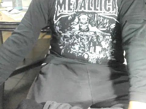 OreCam online show from 05.03.26