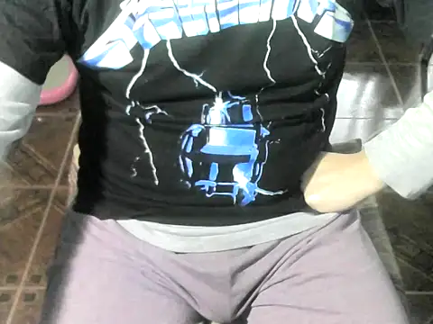 OreCam online show from 06.10.26