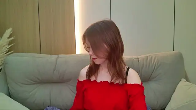 Snapshot of Samantha_Martines chatting on 01.19.26 Samantha Martines online show from 01.19.26