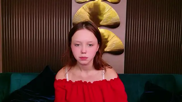 Samantha Martines online show from 02.18.26