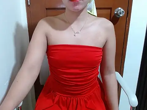 Kinky celistine online show from 07.21.26