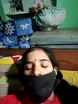 Snapshot of Uma_sain chatting on 12.22.25 Uma sain online show from 12.22.25