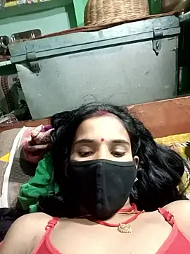 Snapshot of Uma_sain chatting on 01.05.26 Uma sain online show from 01.05.26