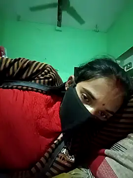 Snapshot of Uma_sain chatting on 01.09.26 Uma sain online show from 01.09.26