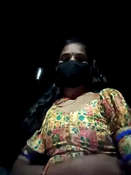 Snapshot of Uma_sain chatting on 01.19.26 Uma sain online show from 01.19.26