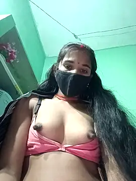 Snapshot of Uma_sain chatting on 01.31.26 Uma sain online show from 01.31.26