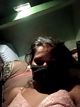 Snapshot of Uma_sain chatting on 02.03.26 Uma sain online show from 02.03.26