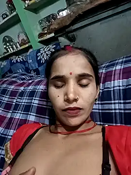 Snapshot of Uma_sain chatting on 02.03.26 Uma sain online show from 02.03.26