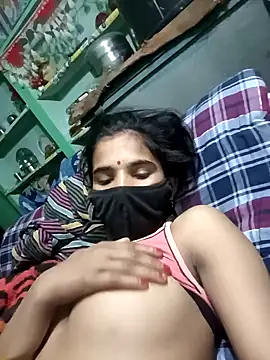 Uma sain online show from 02.03.26