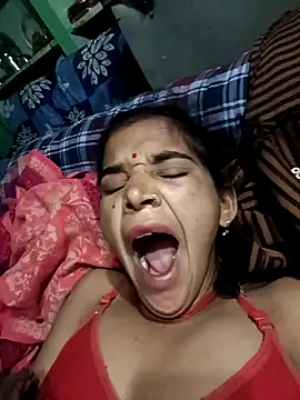 Uma sain online show from 02.07.26