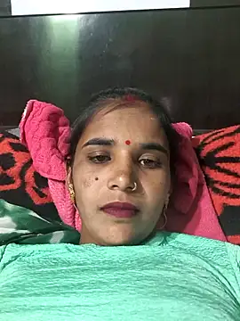 Uma sain online show from 02.12.26