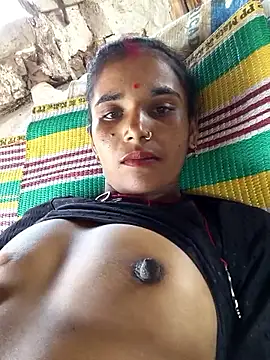 Uma sain online show from 03.01.26