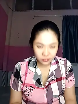 Lin-kute98 online show from 01.12.26