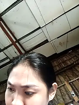 Lin-kute98 online show from 01.13.26