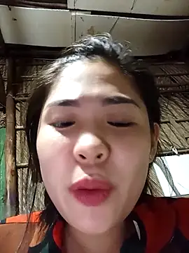 Lin-kute98 online show from 02.06.26