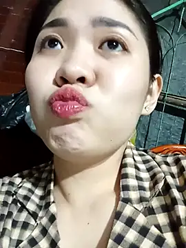 Lin-kute98 online show from 02.07.26