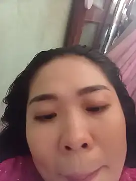 Lin-kute98 online show from 02.22.26