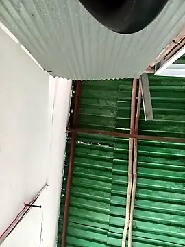 Lin-kute98 online show from 03.10.26