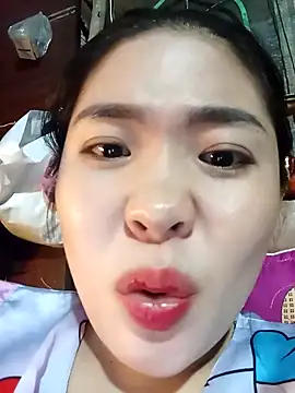 Lin-kute98 online show from 03.14.26