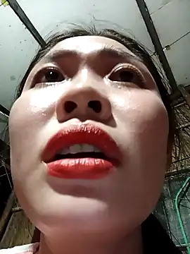 Lin-kute98 online show from 04.26.26