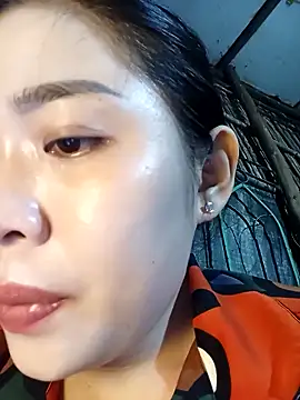 Lin-kute98 online show from 05.02.26