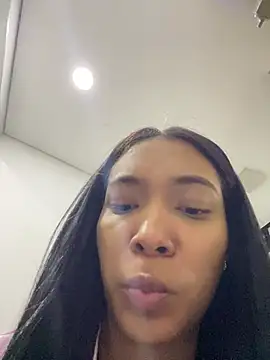 KarolRojas 22 online show from 05.07.26