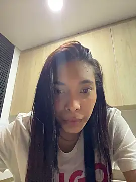 KarolRojas 22 online show from 06.12.26
