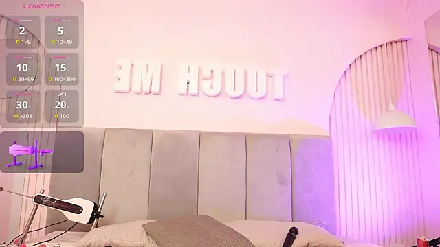 Dana joness online show from 03.21.26