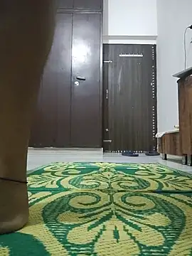 chodu09k online show from 08.02.26