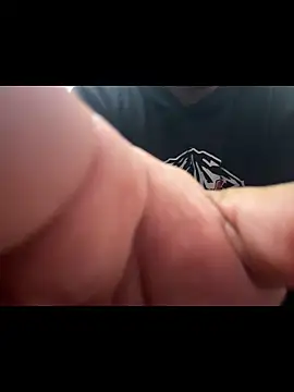 Snapshot of 2addictivelyhorny chatting on 11.30.25 2addictivelyhorny online show from 11.30.25