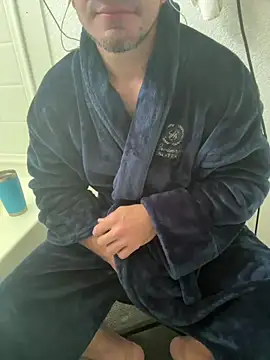 2addictivelyhorny online show from 06.14.26