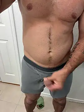 2addictivelyhorny online show from 06.19.26