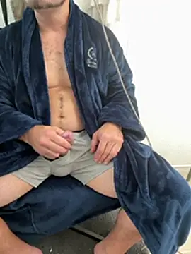 2addictivelyhorny online show from 06.21.26