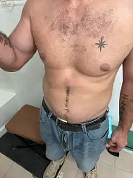 2addictivelyhorny online show from 06.30.26