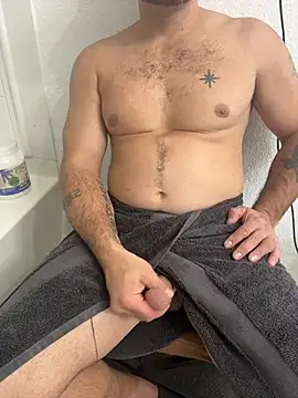 2addictivelyhorny online show from 07.14.26