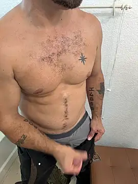 2addictivelyhorny online show from 07.21.26