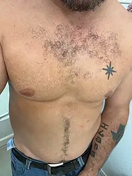 2addictivelyhorny online show from 07.26.26