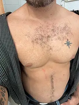 2addictivelyhorny online show from 07.29.26