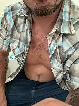 2addictivelyhorny online show from 08.01.26