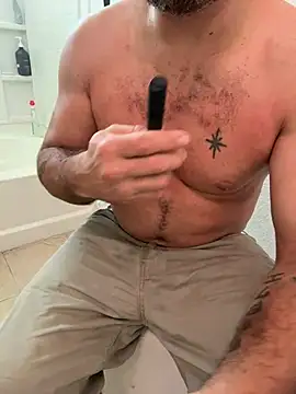 2addictivelyhorny online show from 08.02.26