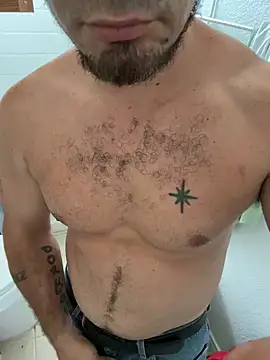 2addictivelyhorny online show from 08.04.26