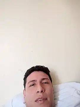 angelxxx95 online show from 04.28.26